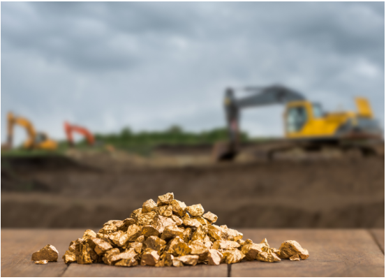 Africana Gold overview 3